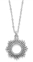 Solara Petite Necklace