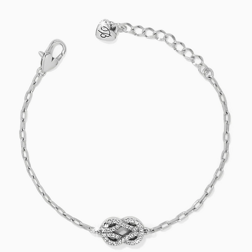 Interlok Harmony Luxe Petite Bracelet