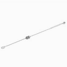 Interlok Harmony Luxe Petite Bracelet