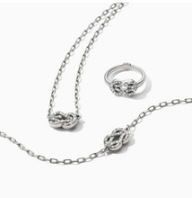 Interlok Harmony Luxe Petite Bracelet