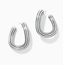 Ferrara Eterna Post Earrings
