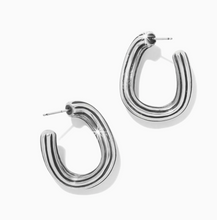 Ferrara Eterna Post Earrings