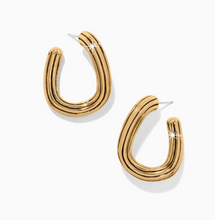 Ferrara Eterna Post Earrings