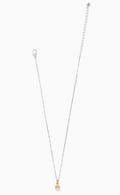 Everbloom Pearl Petite Necklace