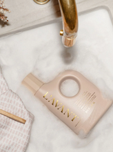 L'Avant High Performing Laundry Detergent (Blushed Bergamot)