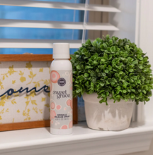 Sweet Grace Wrinkle Release Spray