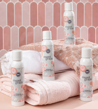Sweet Grace Wrinkle Release Spray