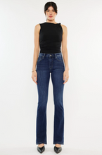 KanCan Eden High Rise Bootcut Jean (KC20004D)