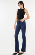 KanCan Eden High Rise Bootcut Jean (KC20004D)