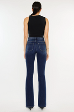 KanCan Eden High Rise Bootcut Jean (KC20004D)