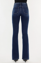 KanCan Eden High Rise Bootcut Jean (KC20004D)