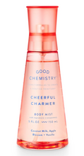 Good Chemistry Large Body Mist