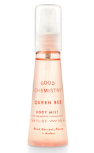 Good Chemistry Mini Body Mist
