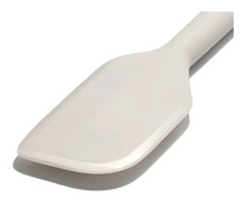 Silicone Small Spatula - Oat