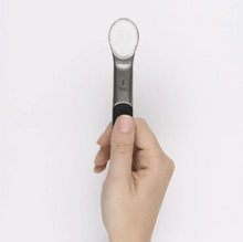 Stainless Steel Measuring Spoons