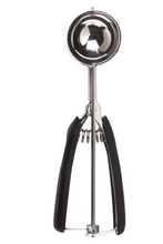 Large Cookie Scoop