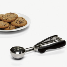 Large Cookie Scoop