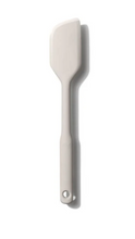 Silicone Everyday Spatula - Oat