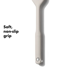 Silicone Everyday Spatula - Oat