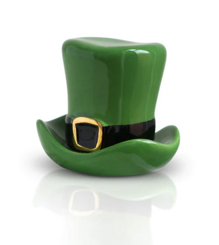Spot O' Irish Mini
