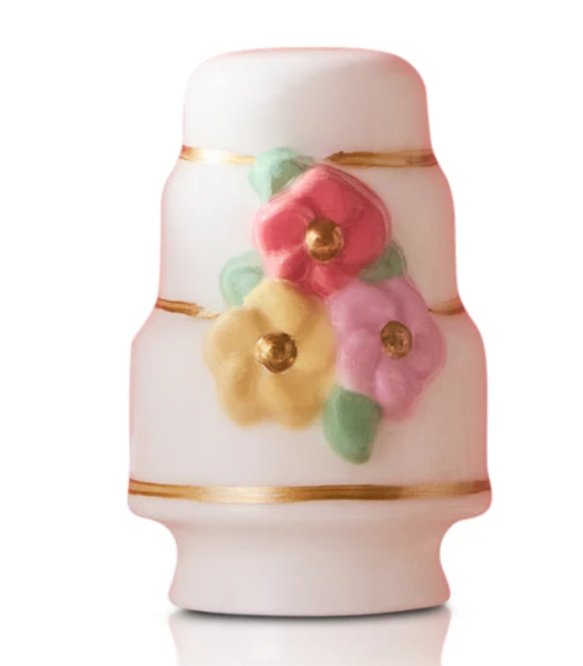Slice of Forever Mini