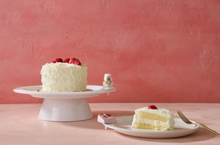 Slice of Forever Mini
