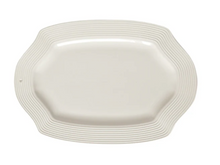 Pretty Platter