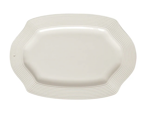 Pretty Platter