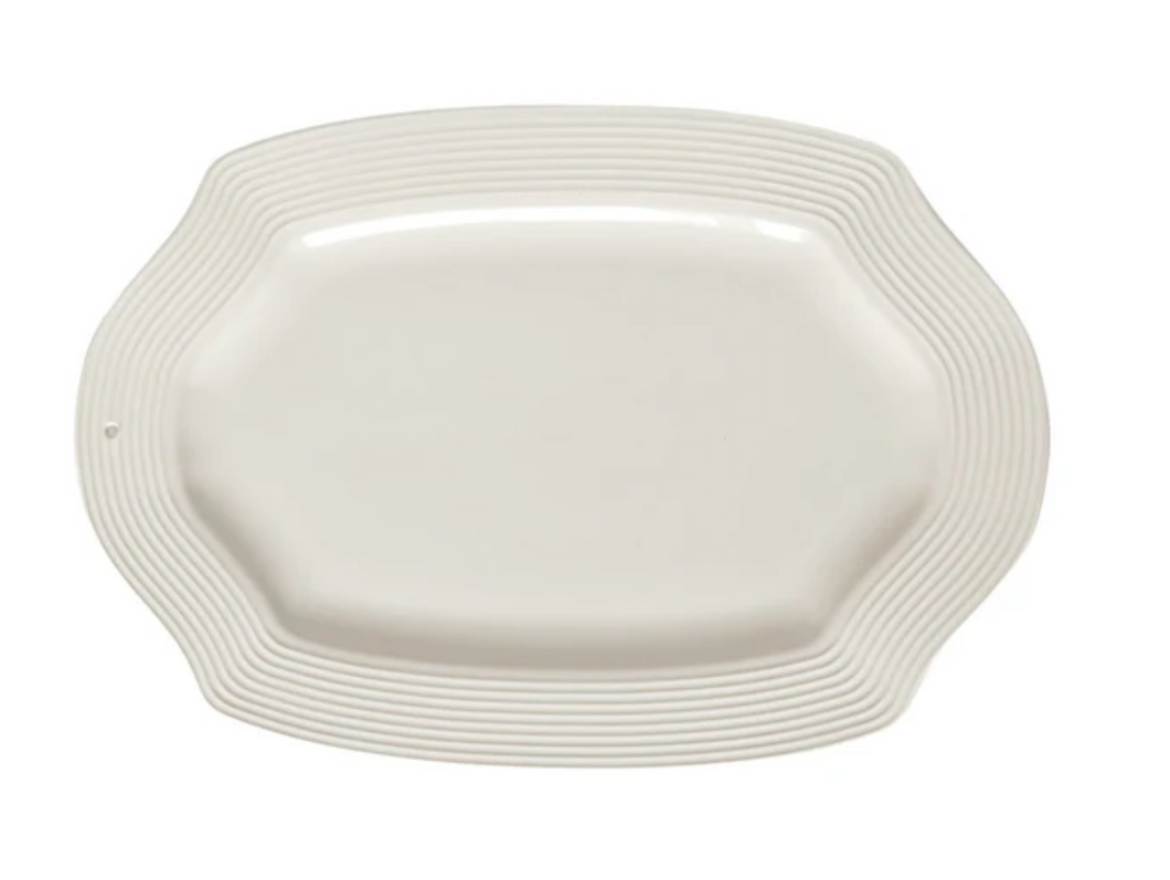 Pretty Platter
