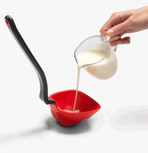 UpCup (1 Cup)