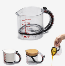 UpCup (1 Cup)