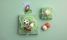 Sports Lip Balm
