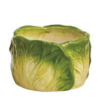 Easter Tidbit Dishes