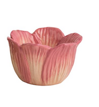 Easter Tidbit Dishes
