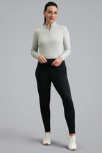 IBKomfortable Jogger