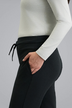 IBKomfortable Jogger