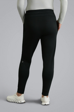 IBKomfortable Jogger