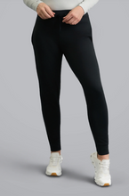 IBKomfortable Jogger