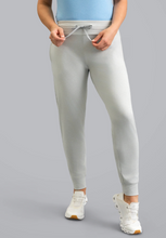 IBKomfortable Jogger