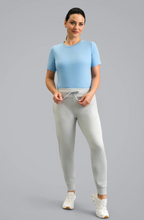IBKomfortable Jogger