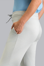 IBKomfortable Jogger