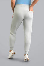 IBKomfortable Jogger