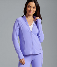 Women's Performance Jacket