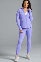 Women's Performance Jacket