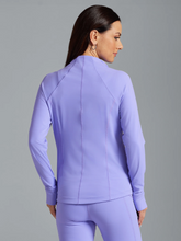 Women's Performance Jacket