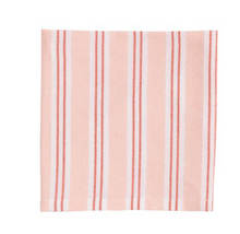 Floral Patterened Towel
