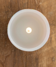 You are Loved Flameless Candle
