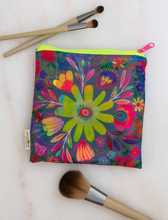 Mini Makeup Removing Cloths Set