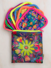 Mini Makeup Removing Cloths Set