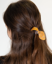Mini Hair Claw Clips, Set of 5